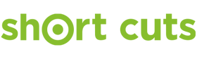SHORT CUTS