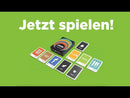 Kartenspiel: HALTUNG ERWEITERN