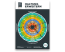 Poster PDF DE: HALTUNG ERWEITERN TARGET (Download)