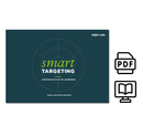 E-Book: smart TARGETING