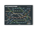 Poster PDF DE: HALTUNGSSTATIONEN (Download)