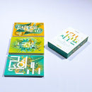 Kartenset ICH-WIR-ALLE